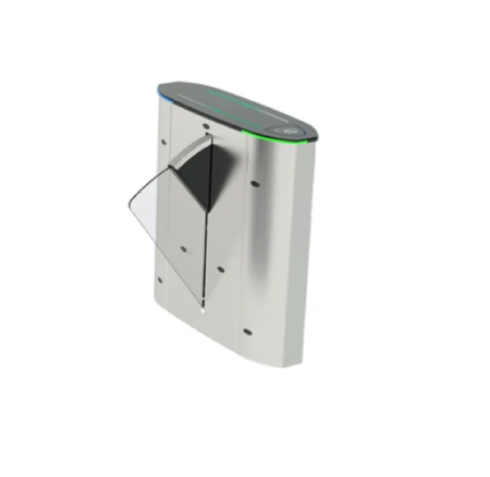 CAME SLIDING GATE GL (001SGL90S)